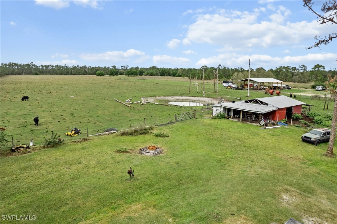 13190 Rod And Gun Club Road Fort Myers, FL 33913 - Photo 31 of 36