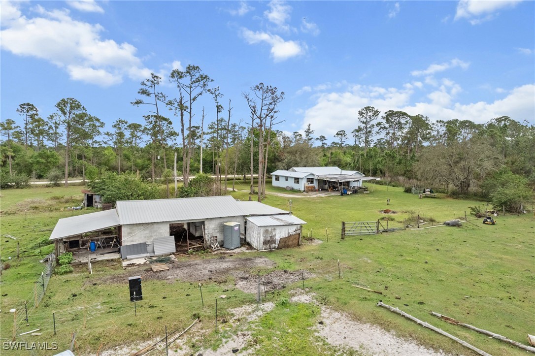 13190 Rod And Gun Club Road Fort Myers, FL 33913 - Photo 33 of 36