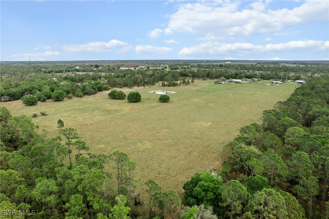 13190 Rod And Gun Club Road Fort Myers, FL 33913 - Photo 34 of 36