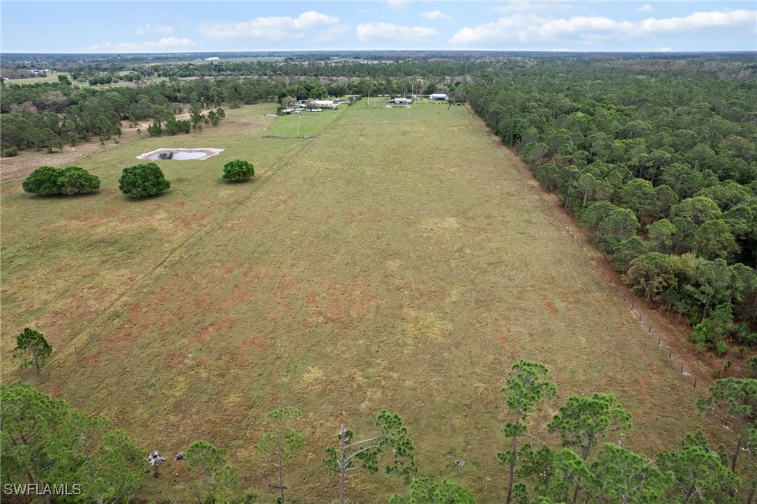 13190 Rod And Gun Club Road Fort Myers, FL 33913 - Photo 35 of 36