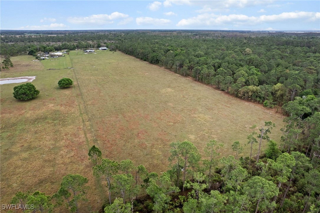 13190 Rod And Gun Club Road Fort Myers, FL 33913 - Photo 36 of 36