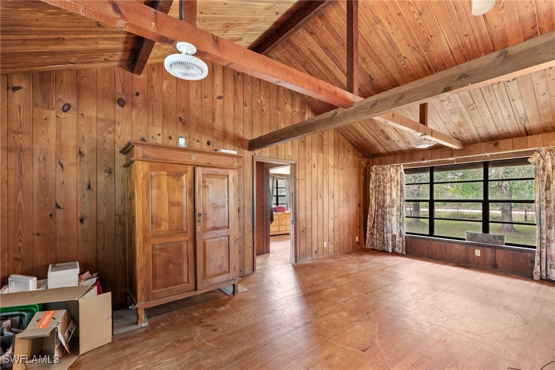 13190 Rod And Gun Club Road Fort Myers, FL 33913 - Photo 5 of 36