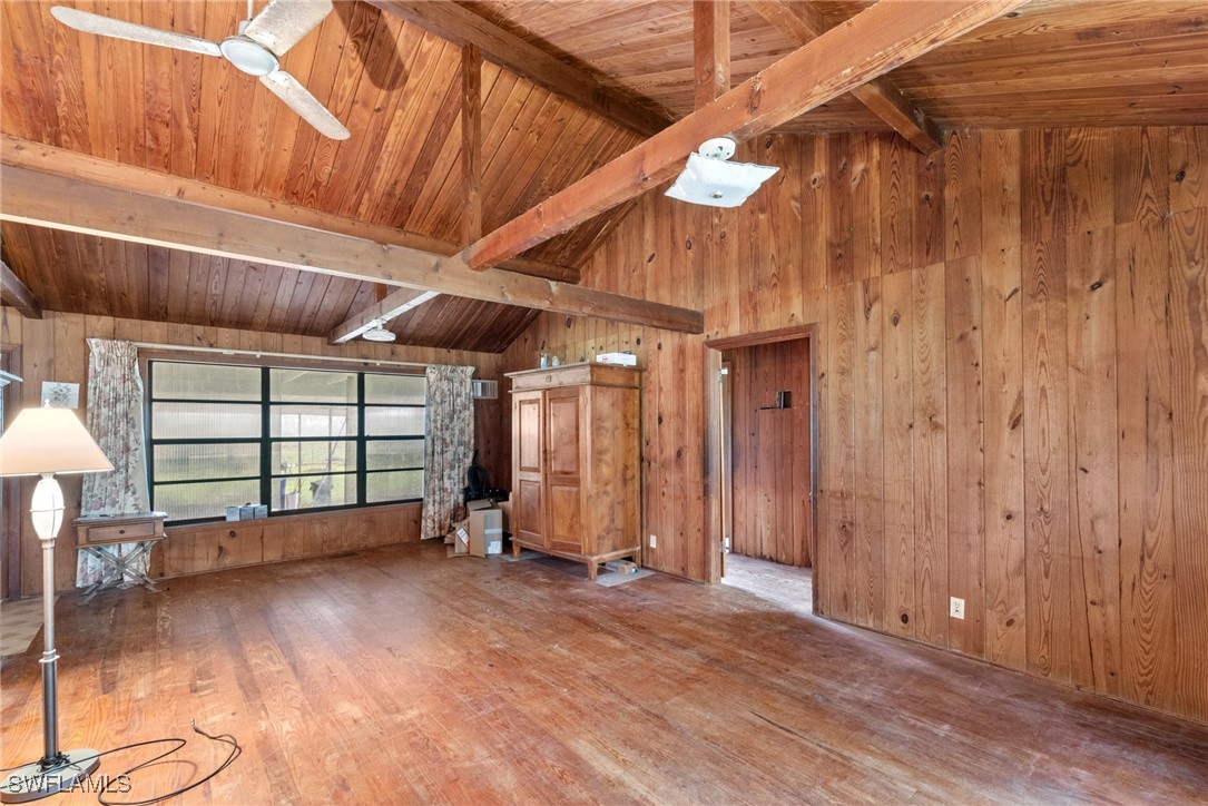 13190 Rod And Gun Club Road Fort Myers, FL 33913 - Photo 6 of 36