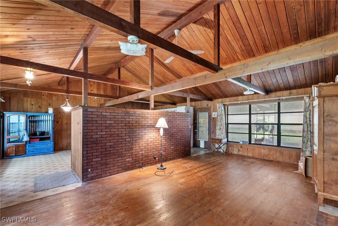 13190 Rod And Gun Club Road Fort Myers, FL 33913 - Photo 7 of 36