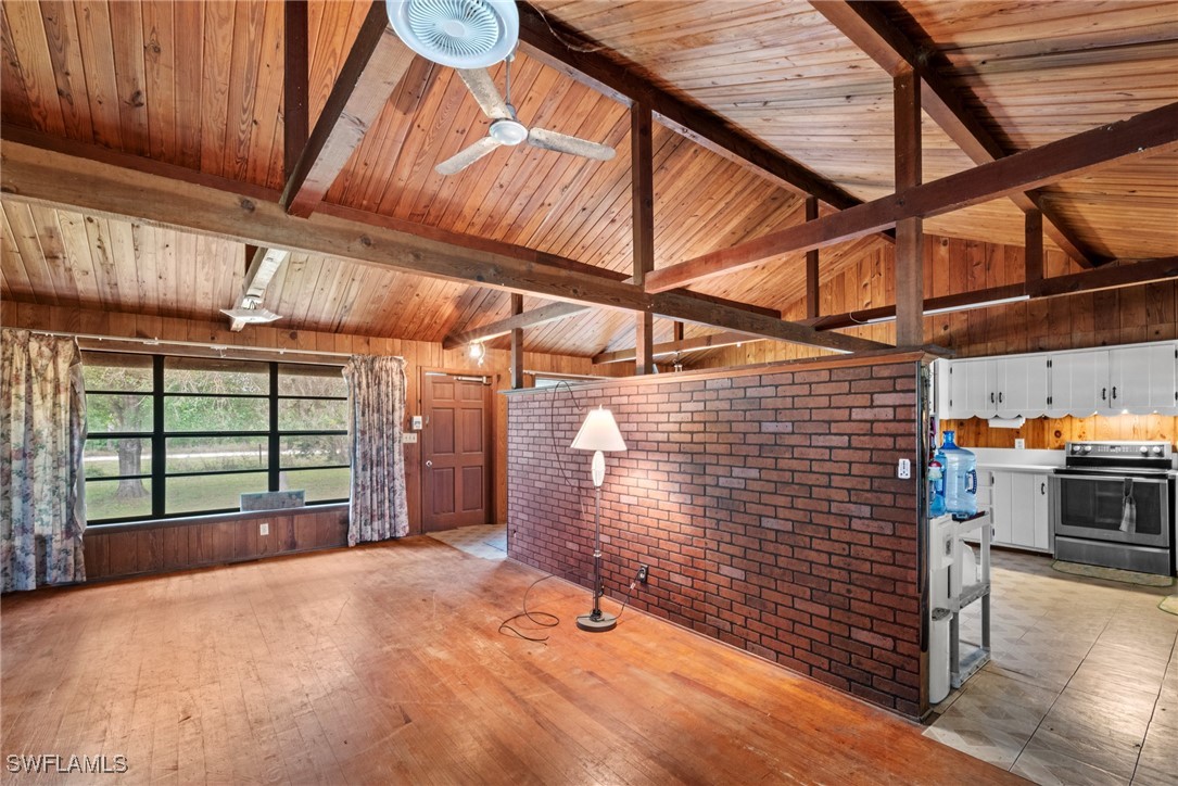 13190 Rod And Gun Club Road Fort Myers, FL 33913 - Photo 8 of 36