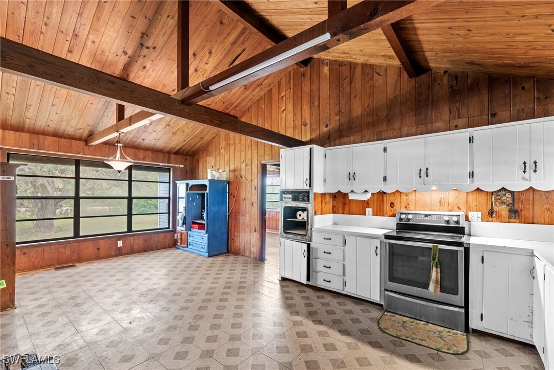 13190 Rod And Gun Club Road Fort Myers, FL 33913 - Photo 9 of 36