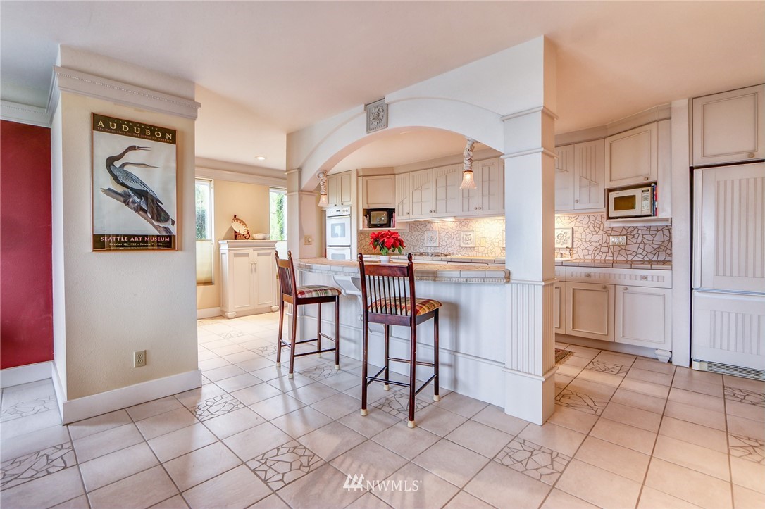 224 Mats View Terrace Road Port Ludlow, WA 98365 - Photo 9 of 25 Gallery Image 9