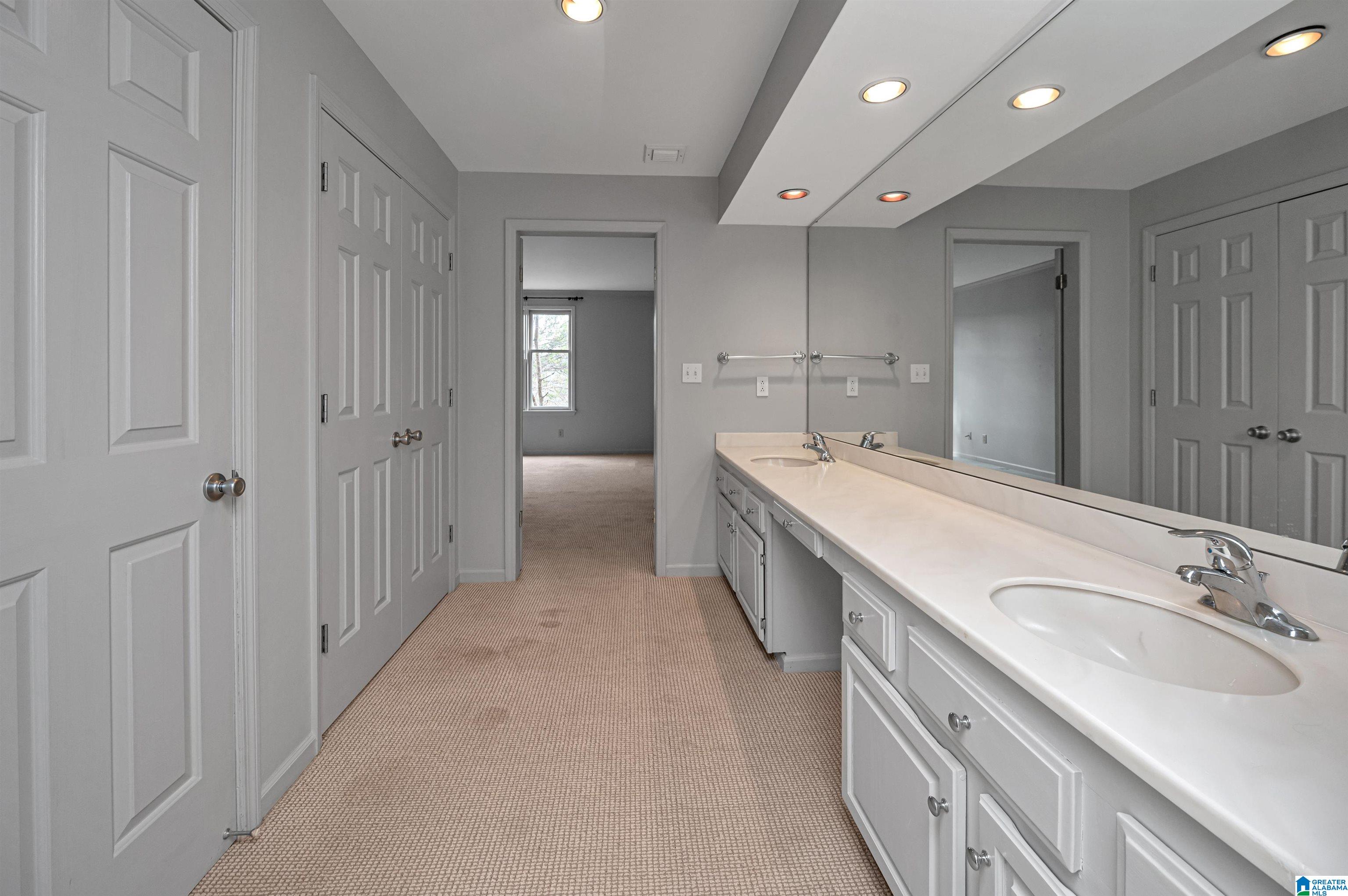 2350 Montevallo Road, Unit 1407 Birmingham, AL 35223 - Photo 34 of 43