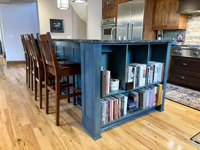 $2,499,999 | 802 East Silver Spring Drive, Whitefish Bay, WI 53217