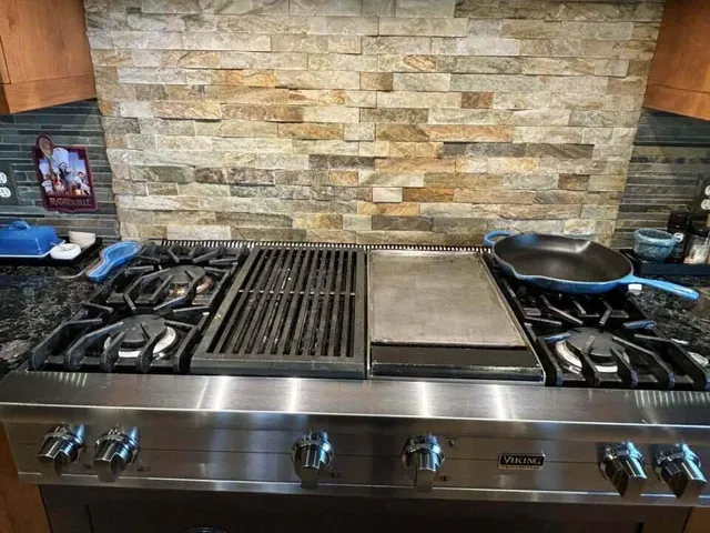 $2,499,999 | 802 East Silver Spring Drive, Whitefish Bay, WI 53217