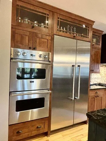 $2,499,999 | 802 East Silver Spring Drive, Whitefish Bay, WI 53217