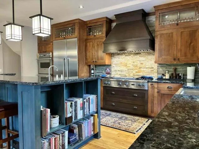 $2,499,999 | 802 East Silver Spring Drive, Whitefish Bay, WI 53217