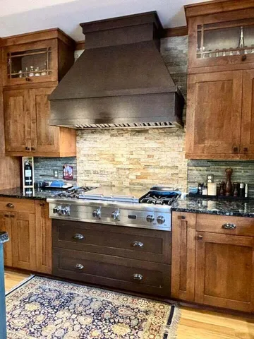 $2,499,999 | 802 East Silver Spring Drive, Whitefish Bay, WI 53217