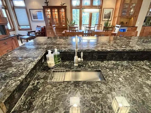 $2,499,999 | 802 East Silver Spring Drive, Whitefish Bay, WI 53217