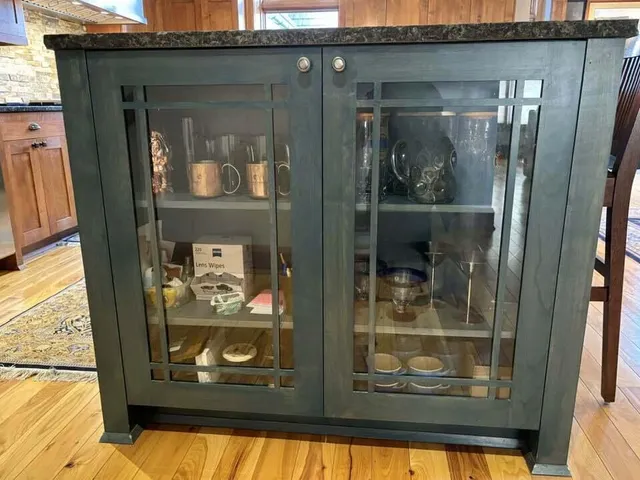 $2,499,999 | 802 East Silver Spring Drive, Whitefish Bay, WI 53217