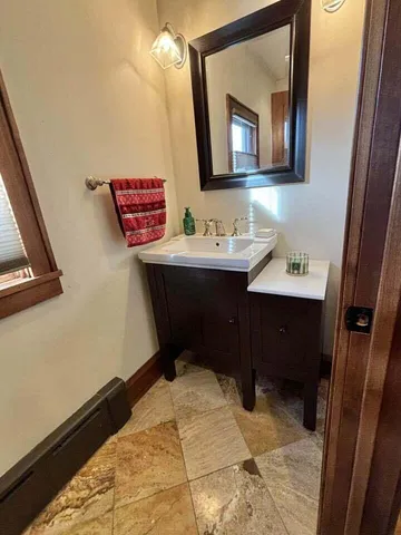 $2,499,999 | 802 East Silver Spring Drive, Whitefish Bay, WI 53217