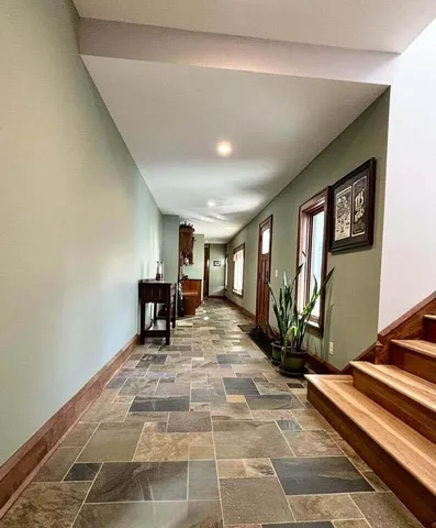 $2,499,999 | 802 East Silver Spring Drive, Whitefish Bay, WI 53217