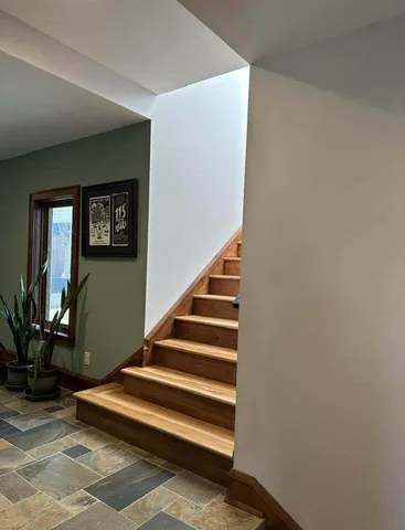 $2,499,999 | 802 East Silver Spring Drive, Whitefish Bay, WI 53217