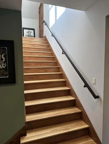 $2,499,999 | 802 East Silver Spring Drive, Whitefish Bay, WI 53217