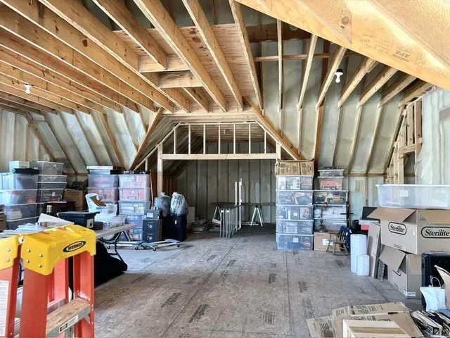 $2,499,999 | 802 East Silver Spring Drive, Whitefish Bay, WI 53217