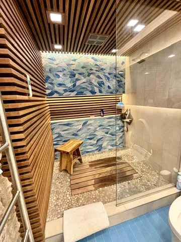 $2,499,999 | 802 East Silver Spring Drive, Whitefish Bay, WI 53217