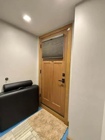 $2,499,999 | 802 East Silver Spring Drive, Whitefish Bay, WI 53217