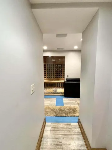 $2,499,999 | 802 East Silver Spring Drive, Whitefish Bay, WI 53217