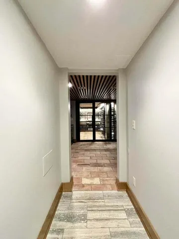 $2,499,999 | 802 East Silver Spring Drive, Whitefish Bay, WI 53217