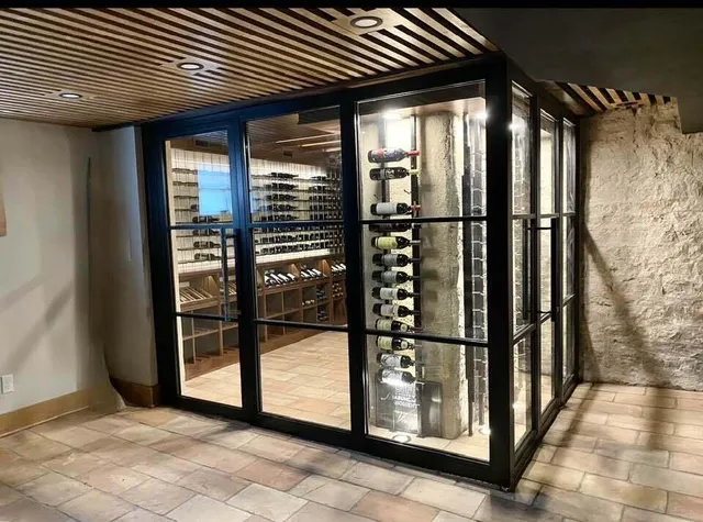 $2,499,999 | 802 East Silver Spring Drive, Whitefish Bay, WI 53217