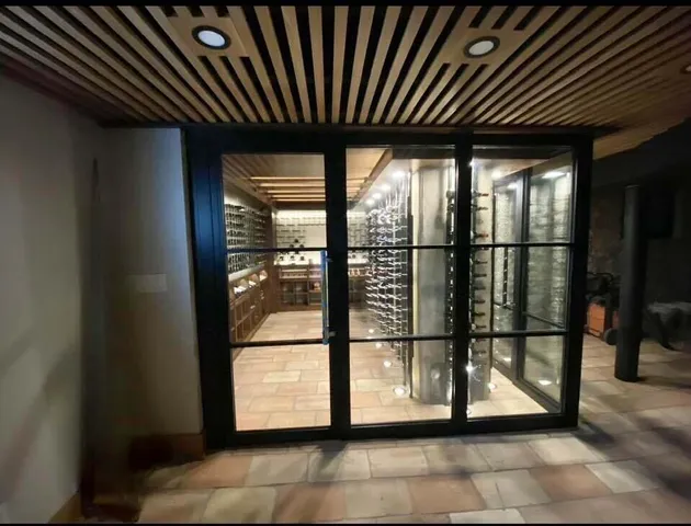 $2,499,999 | 802 East Silver Spring Drive, Whitefish Bay, WI 53217