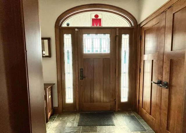 $2,499,999 | 802 East Silver Spring Drive, Whitefish Bay, WI 53217