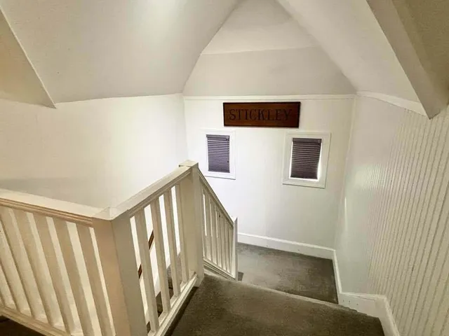 $2,499,999 | 802 East Silver Spring Drive, Whitefish Bay, WI 53217