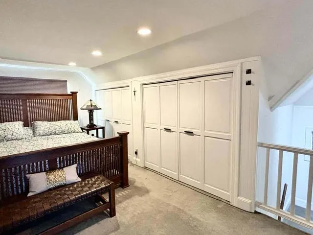 $2,499,999 | 802 East Silver Spring Drive, Whitefish Bay, WI 53217