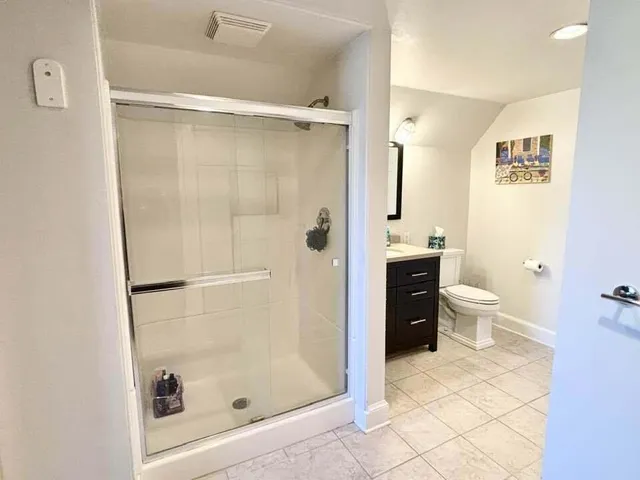 $2,499,999 | 802 East Silver Spring Drive, Whitefish Bay, WI 53217