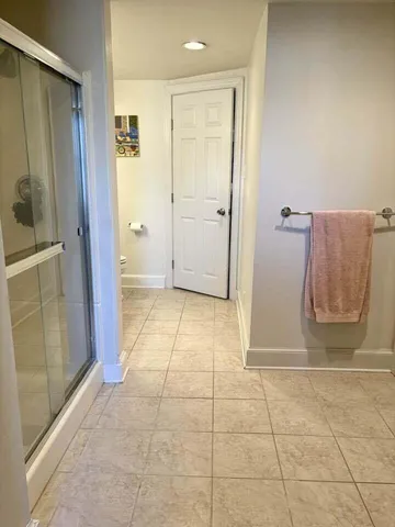 $2,499,999 | 802 East Silver Spring Drive, Whitefish Bay, WI 53217