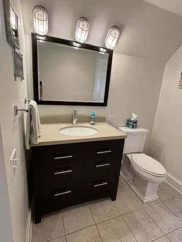 $2,499,999 | 802 East Silver Spring Drive, Whitefish Bay, WI 53217