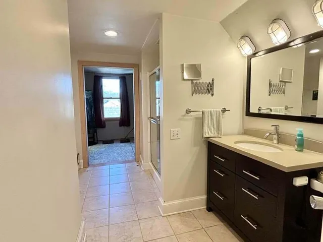 $2,499,999 | 802 East Silver Spring Drive, Whitefish Bay, WI 53217