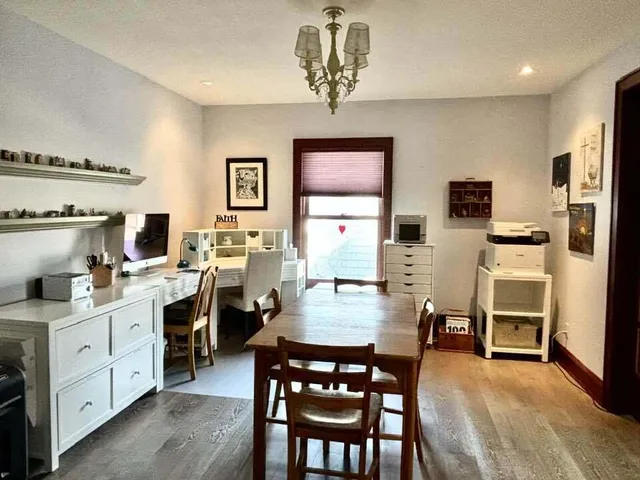 $2,499,999 | 802 East Silver Spring Drive, Whitefish Bay, WI 53217