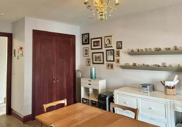 $2,499,999 | 802 East Silver Spring Drive, Whitefish Bay, WI 53217