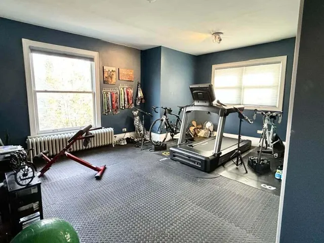 $2,499,999 | 802 East Silver Spring Drive, Whitefish Bay, WI 53217