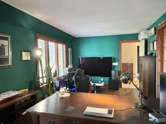 $2,499,999 | 802 East Silver Spring Drive, Whitefish Bay, WI 53217