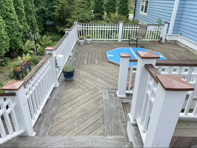 $2,499,999 | 802 East Silver Spring Drive, Whitefish Bay, WI 53217