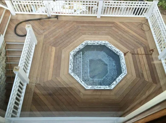 $2,499,999 | 802 East Silver Spring Drive, Whitefish Bay, WI 53217