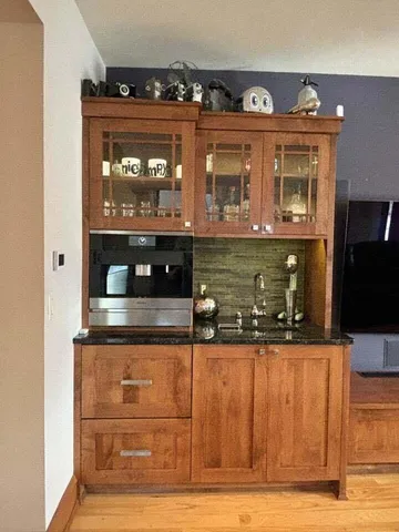 $2,499,999 | 802 East Silver Spring Drive, Whitefish Bay, WI 53217