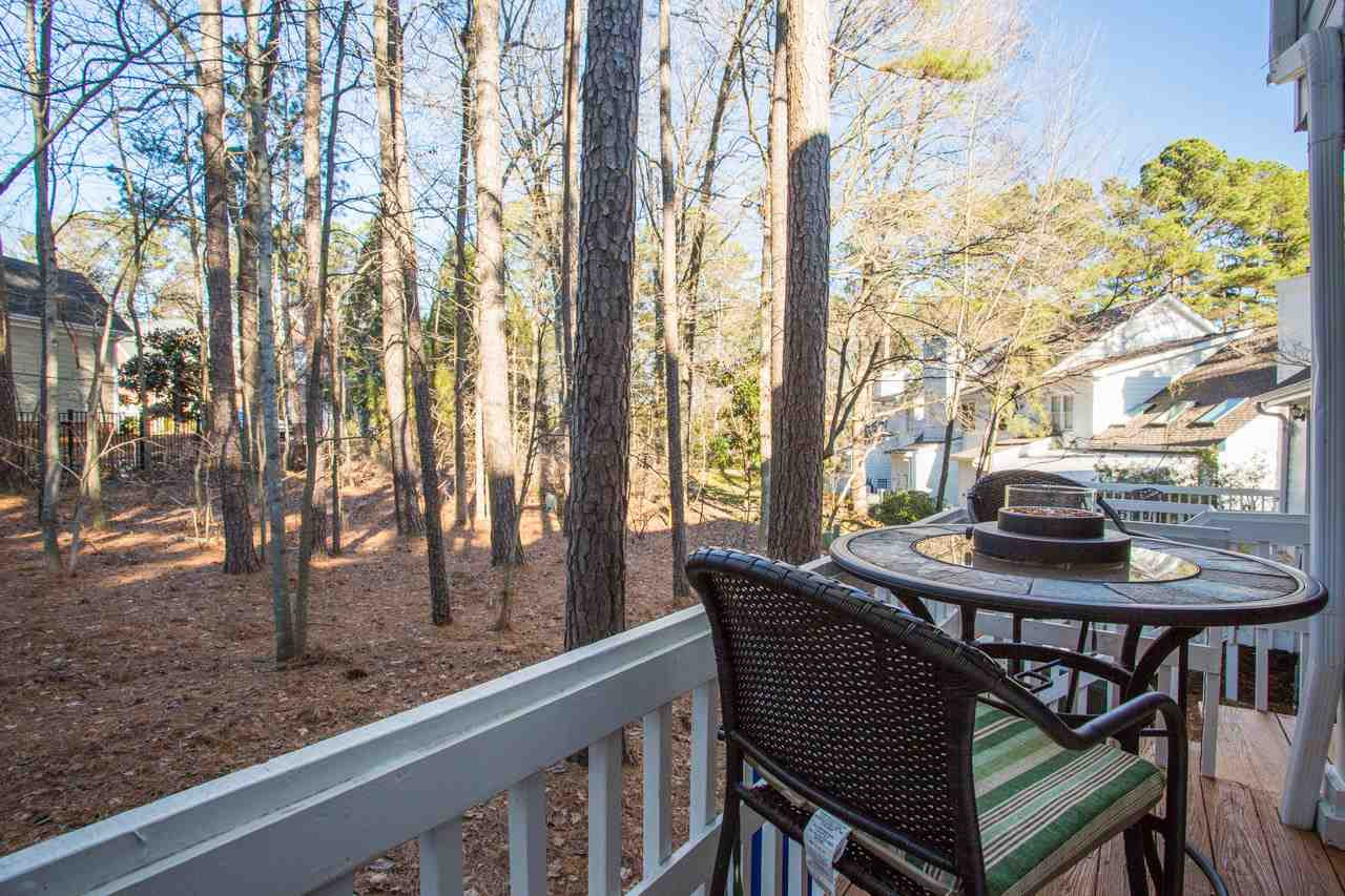 3732 Carnegie Lane Raleigh, NC 27612 - Photo 8 of 25 Photo 8
