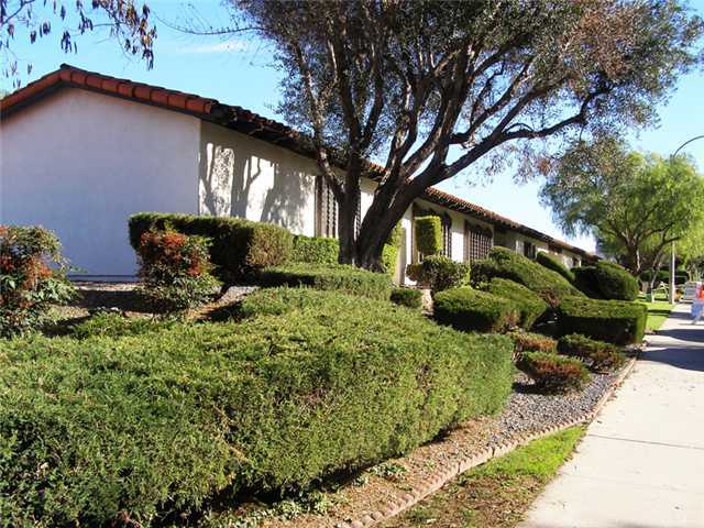 11988 Rancho Bernardo Road, Unit B San Diego, CA 92128 - Photo 1 of 15 Gallery Image 1