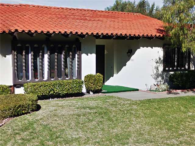 11988 Rancho Bernardo Road, Unit B San Diego, CA 92128 - Photo 2 of 15 Gallery Image 2