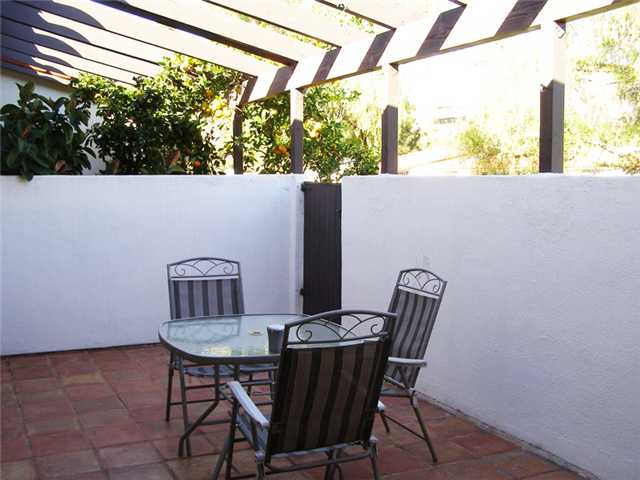 11988 Rancho Bernardo Road, Unit B San Diego, CA 92128 - Photo 11 of 15 Gallery Image 11