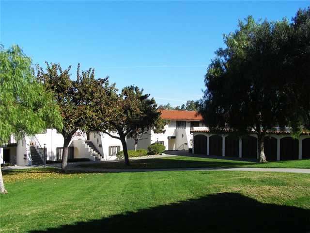 11988 Rancho Bernardo Road, Unit B San Diego, CA 92128 - Photo 12 of 15 Gallery Image 12