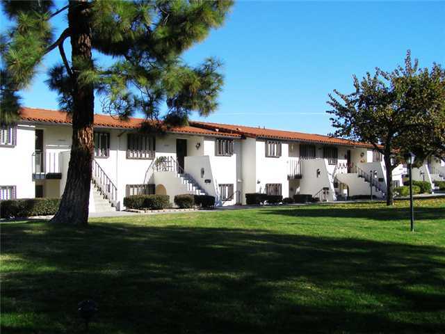 11988 Rancho Bernardo Road, Unit B San Diego, CA 92128 - Photo 13 of 15 Gallery Image 13